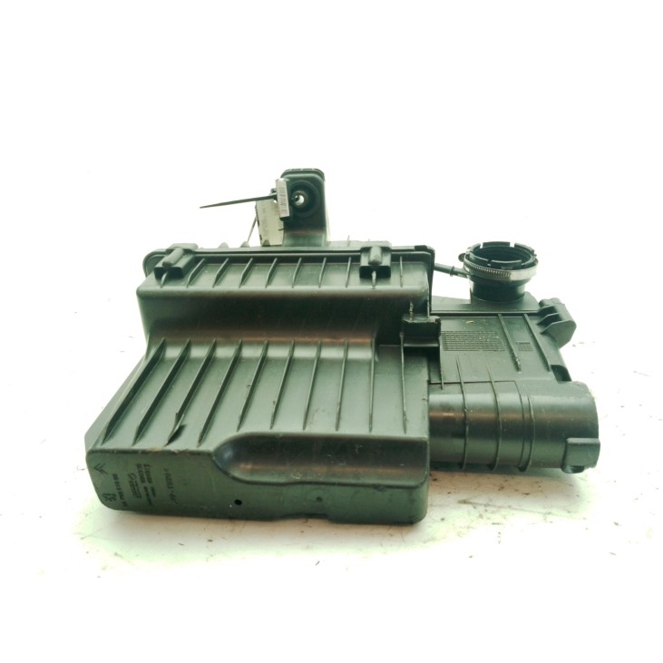 9670851880 CAJA FILTRO AIRE PEUGEOT 208|Desguaces La Cabaña