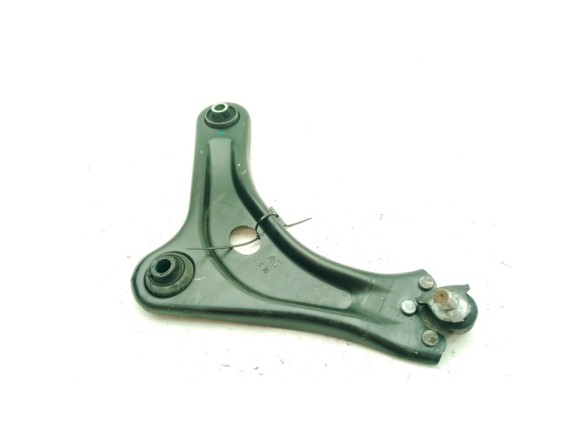 1673629480 BRAZO SUSPENSION DEL IZQ INF PEUGEOT 208|Desguaces La Cabaña