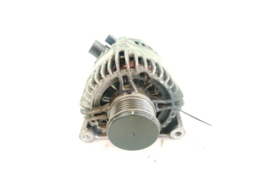 1617292080 PINZA DEL IZQ PEUGEOT 208|Desguaces La Cabaña