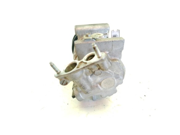 9822184980, 9672247080 COMPRESOR AA PEUGEOT 208|Desguaces La Cabaña