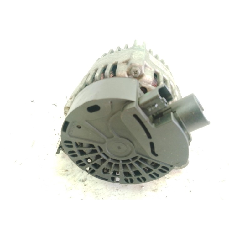 9806007480 ALTERNADOR PEUGEOT 208|Desguaces La Cabaña