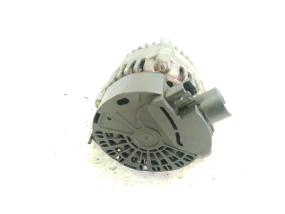 9806007480 ALTERNADOR PEUGEOT 208|Desguaces La Cabaña