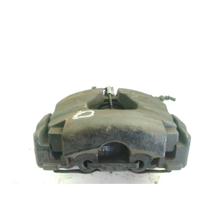 7H0615124C PINZA DEL DER VW TOUAREG (7LA, 7L6, 7L7)|Desguaces La Cabaña