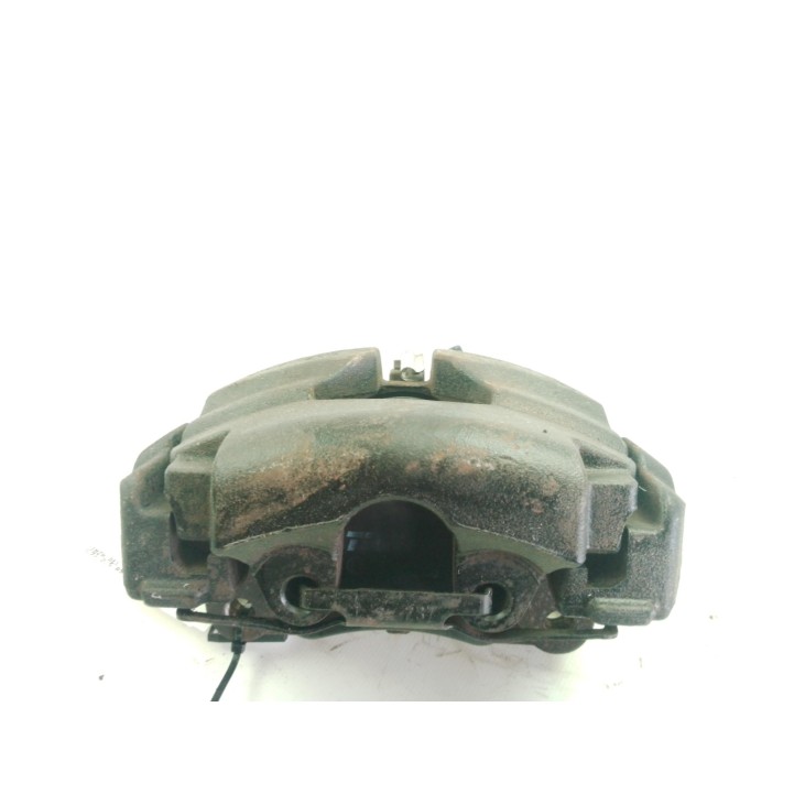 7H0615123C PINZA DEL IZQ VW TOUAREG (7LA, 7L6, 7L7)|Desguaces La Cabaña