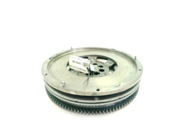070105266L VOLANTE MOTOR VW TOUAREG (7LA, 7L6, 7L7)|Desguaces La Cabaña