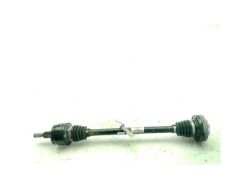   PALIER CENTRAL DEL VW TOUAREG (7LA, 7L6, 7L7)|Desguaces La Cabaña
