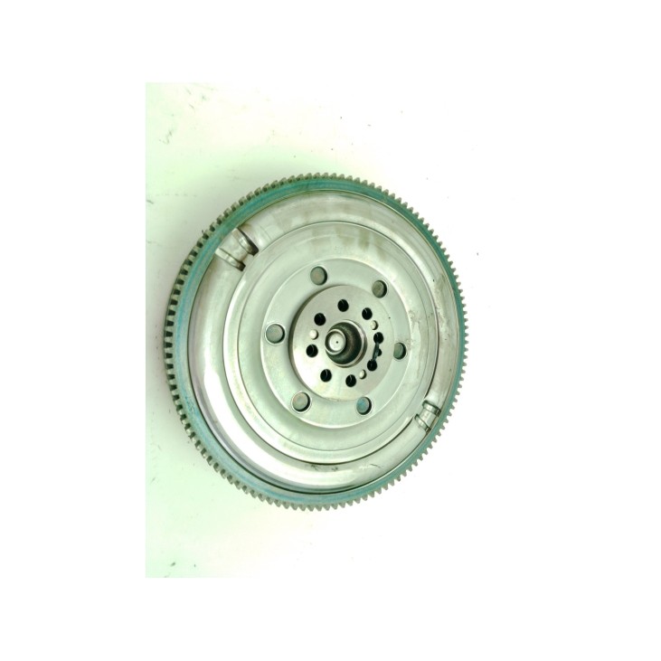 070105266L VOLANTE MOTOR VW TOUAREG (7LA, 7L6, 7L7)|Desguaces La Cabaña