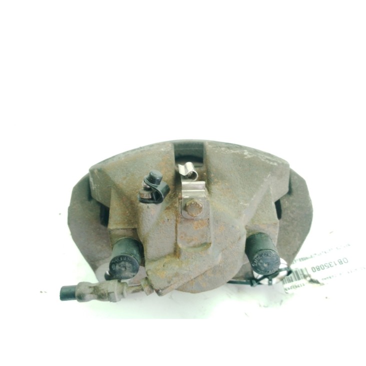 7H0615123C PINZA DEL IZQ VW TOUAREG (7LA, 7L6, 7L7)|Desguaces La Cabaña