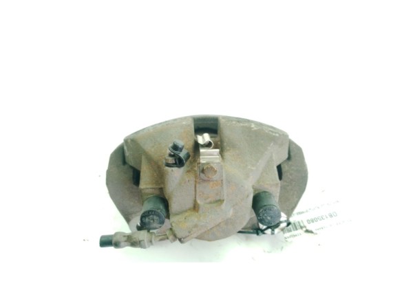 7H0615123C PINZA DEL IZQ VW TOUAREG (7LA, 7L6, 7L7)|Desguaces La Cabaña