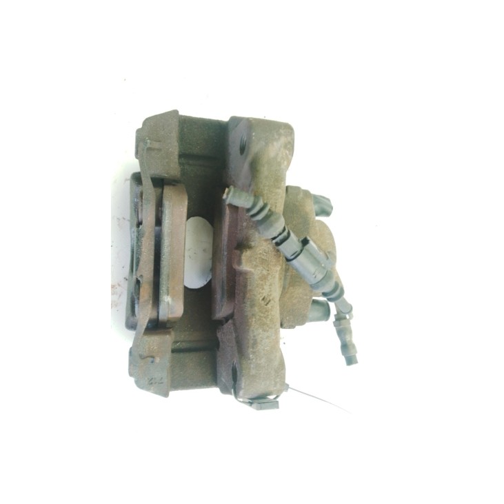 7H0615124C PINZA DEL DER VW TOUAREG (7LA, 7L6, 7L7)|Desguaces La Cabaña