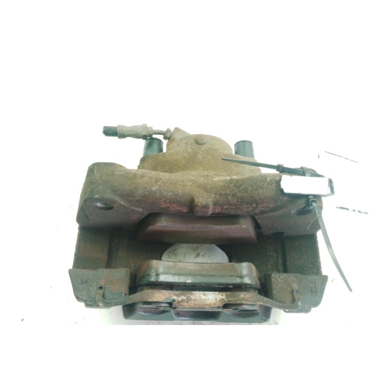 7H0615123C PINZA DEL IZQ VW TOUAREG (7LA, 7L6, 7L7)|Desguaces La Cabaña