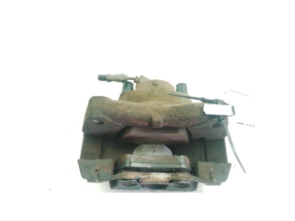 7H0615123C PINZA DEL IZQ VW TOUAREG (7LA, 7L6, 7L7)|Desguaces La Cabaña