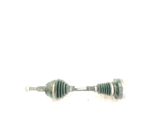   PALIER CENTRAL DEL VW TOUAREG (7LA, 7L6, 7L7)|Desguaces La Cabaña