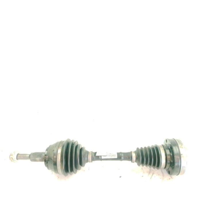 7L6407271G PALIER DEL IZQ VW TOUAREG (7LA, 7L6, 7L7)|Desguaces La Cabaña