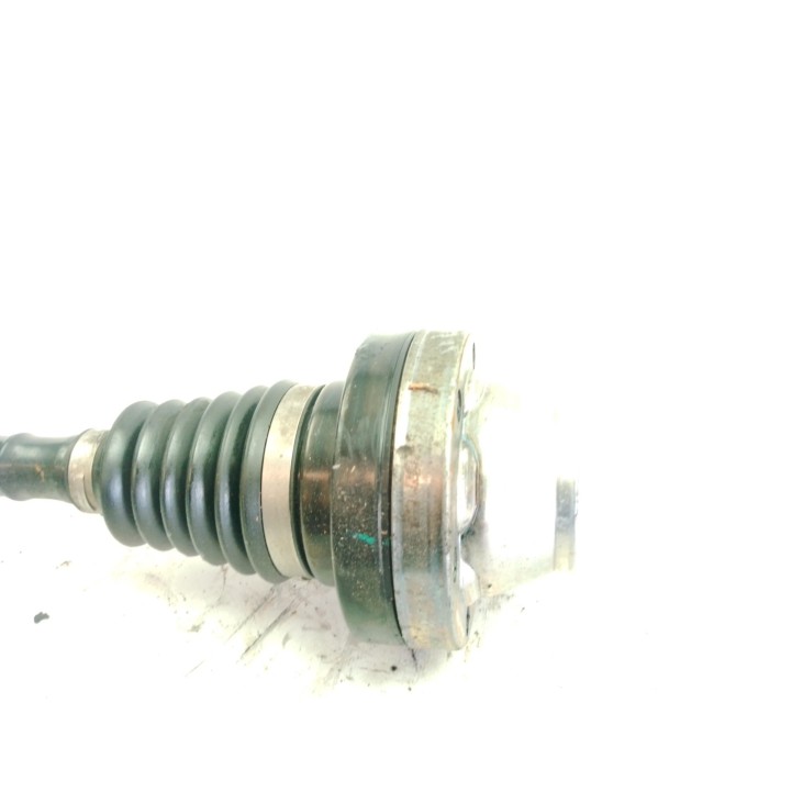 7L6407271G PALIER DEL IZQ VW TOUAREG (7LA, 7L6, 7L7)|Desguaces La Cabaña