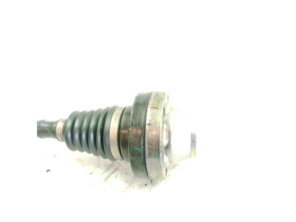 7L6407271G PALIER DEL IZQ VW TOUAREG (7LA, 7L6, 7L7)|Desguaces La Cabaña