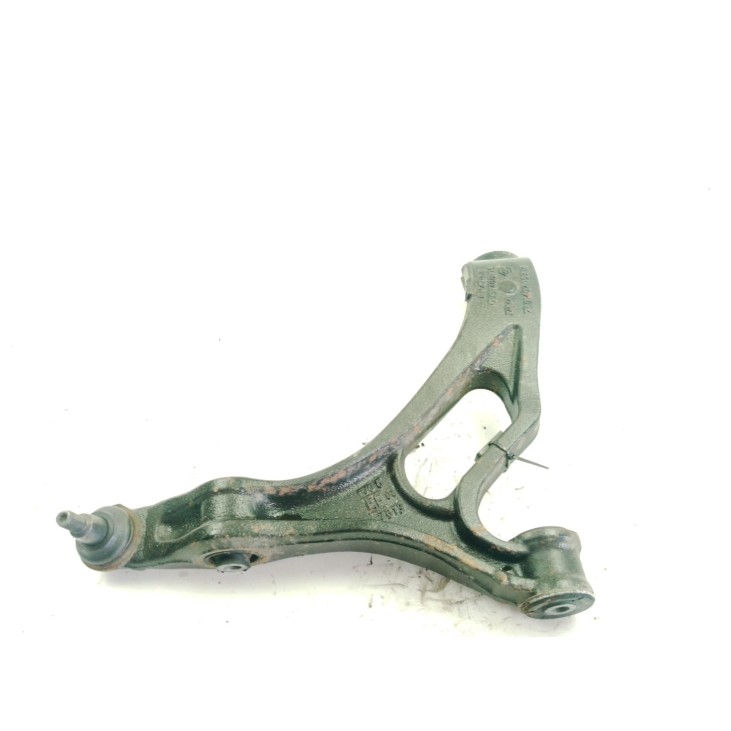 7L0407151E, 7L0407153B BRAZO SUSPENSION DEL IZQ INF VW TOUAREG (7LA, 7L6, 7L7)|Desguaces La Cabaña