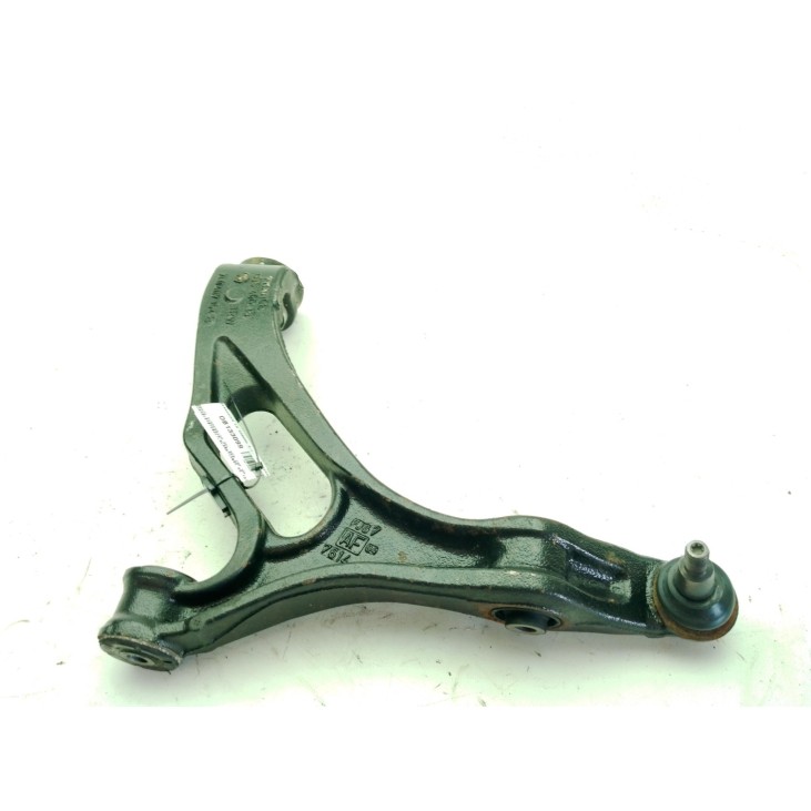 7L0407152E, 7L0407154B BRAZO SUSPENSION DEL DER INF VW TOUAREG (7LA, 7L6, 7L7)|Desguaces La Cabaña