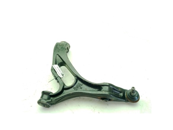 7L0407152E, 7L0407154B BRAZO SUSPENSION DEL DER INF VW TOUAREG (7LA, 7L6, 7L7)|Desguaces La Cabaña