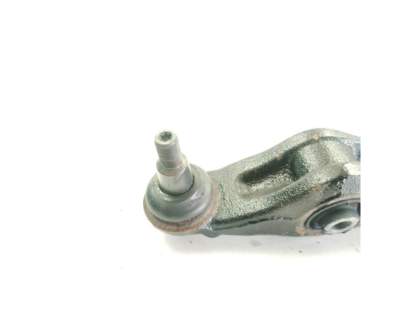 7L0407151E, 7L0407153B BRAZO SUSPENSION DEL IZQ INF VW TOUAREG (7LA, 7L6, 7L7)|Desguaces La Cabaña