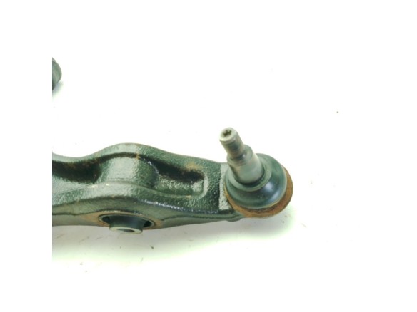 7L0407152E, 7L0407154B BRAZO SUSPENSION DEL DER INF VW TOUAREG (7LA, 7L6, 7L7)|Desguaces La Cabaña