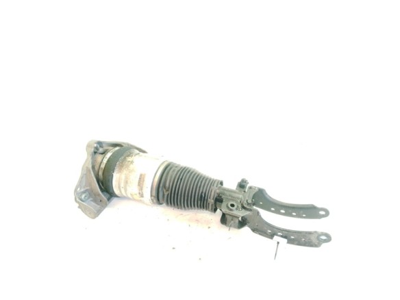 7L6413031R, 7L641221AF AMORTIGUADOR DEL IZQ VW TOUAREG (7LA, 7L6, 7L7)|Desguaces La Cabaña