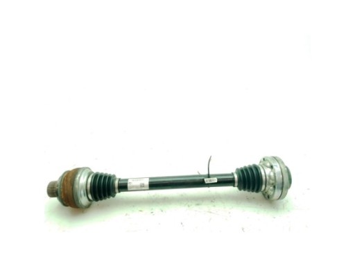 4M0501204R PALIER TRA DER AUDI Q7 (4MB)|Desguaces La Cabaña