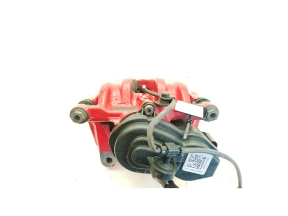 4M0615404J SL7 PINZA TRA DER AUDI Q7 (4MB)|Desguaces La Cabaña