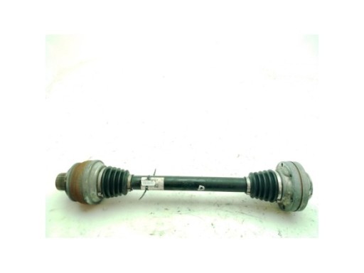 4M0615404J SL7 PINZA TRA DER AUDI Q7 (4MB)|Desguaces La Cabaña