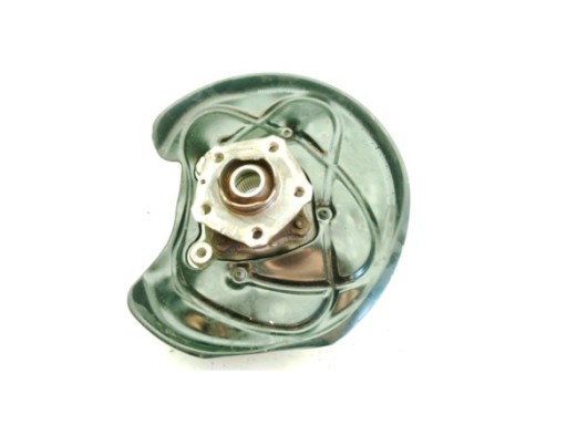 4M0501204R PALIER TRA DER AUDI Q7 (4MB)|Desguaces La Cabaña