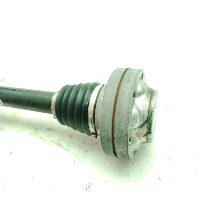 4M0501204R PALIER TRA DER AUDI Q7 (4MB)|Desguaces La Cabaña