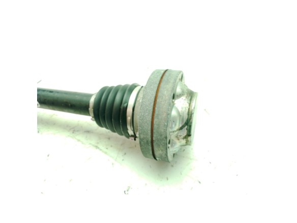 4M0501204R PALIER TRA DER AUDI Q7 (4MB)|Desguaces La Cabaña