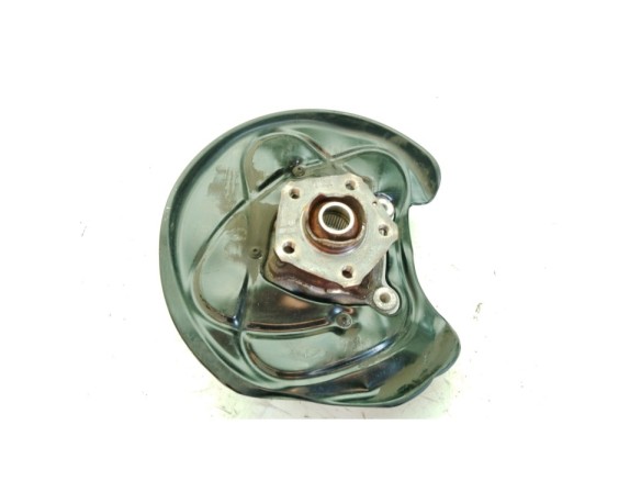 4M0505432AF MANGUETA TRA DER AUDI Q7 (4MB)|Desguaces La Cabaña