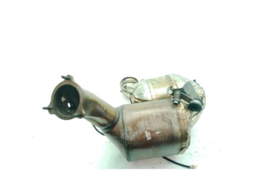 4M0501204R PALIER TRA DER AUDI Q7 (4MB)|Desguaces La Cabaña