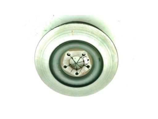 4M0501204R PALIER TRA DER AUDI Q7 (4MB)|Desguaces La Cabaña