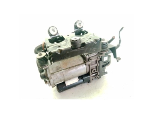 4M0501204R PALIER TRA DER AUDI Q7 (4MB)|Desguaces La Cabaña