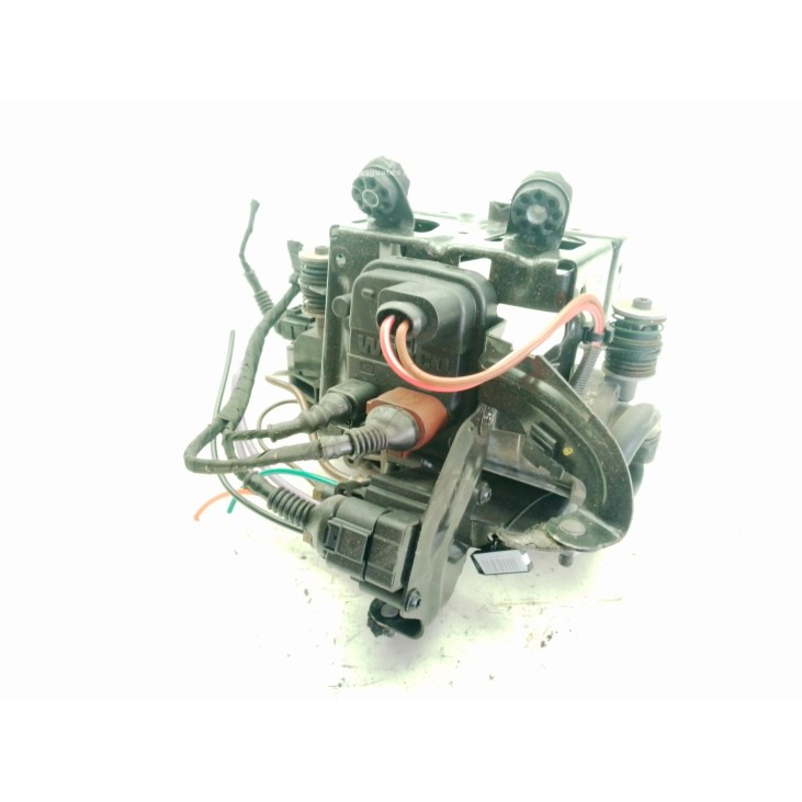 4M0501204R PALIER TRA DER AUDI Q7 (4MB)|Desguaces La Cabaña 2