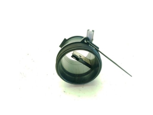4M0501204R PALIER TRA DER AUDI Q7 (4MB)|Desguaces La Cabaña