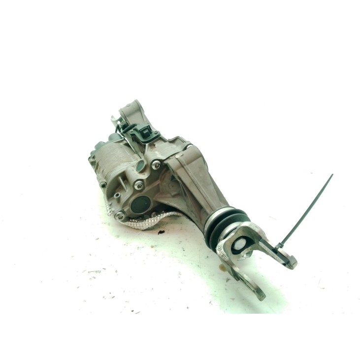 4M0501204R PALIER TRA DER AUDI Q7 (4MB)|Desguaces La Cabaña 2