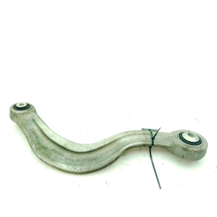 4M0505397P, 4M0505371 BRAZO SUSPENSION TRA IZQ SUP POSTERIOR AUDI Q7 (4MB)|Desguaces La Cabaña