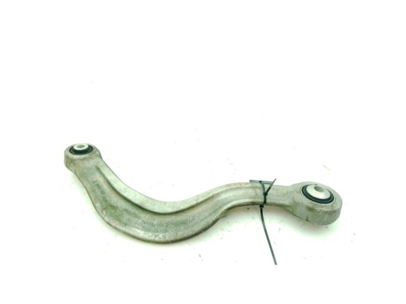 4M0505397P, 4M0505371 BRAZO SUSPENSION TRA IZQ SUP POSTERIOR AUDI Q7 (4MB)|Desguaces La Cabaña