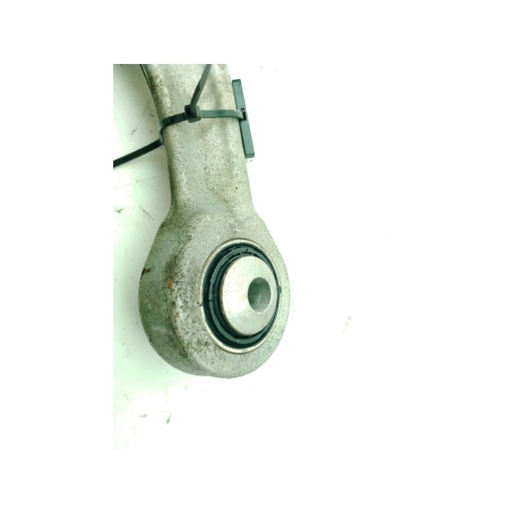 4M0501204R PALIER TRA DER AUDI Q7 (4MB)|Desguaces La Cabaña 2