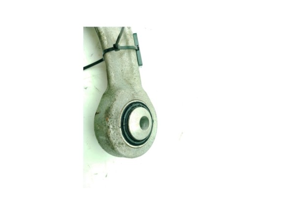 4M0505397P, 4M0505371 BRAZO SUSPENSION TRA IZQ SUP POSTERIOR AUDI Q7 (4MB)|Desguaces La Cabaña