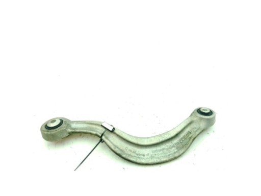 4M0501204R PALIER TRA DER AUDI Q7 (4MB)|Desguaces La Cabaña