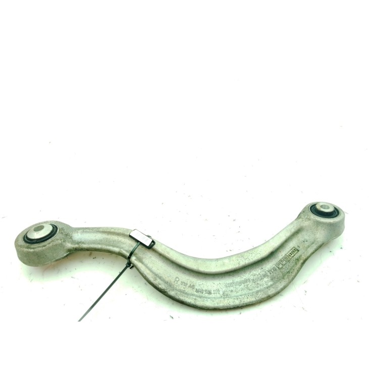 4M0505372 BRAZO SUSPENSION TRA DER SUP ANTERIOR AUDI Q7 (4MB)|Desguaces La Cabaña
