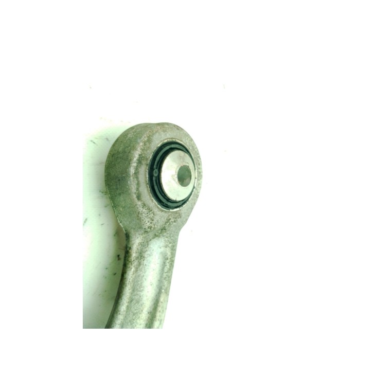 4M0501204R PALIER TRA DER AUDI Q7 (4MB)|Desguaces La Cabaña 2
