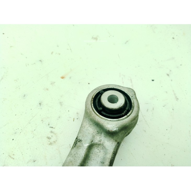 4M0501204R PALIER TRA DER AUDI Q7 (4MB)|Desguaces La Cabaña 2