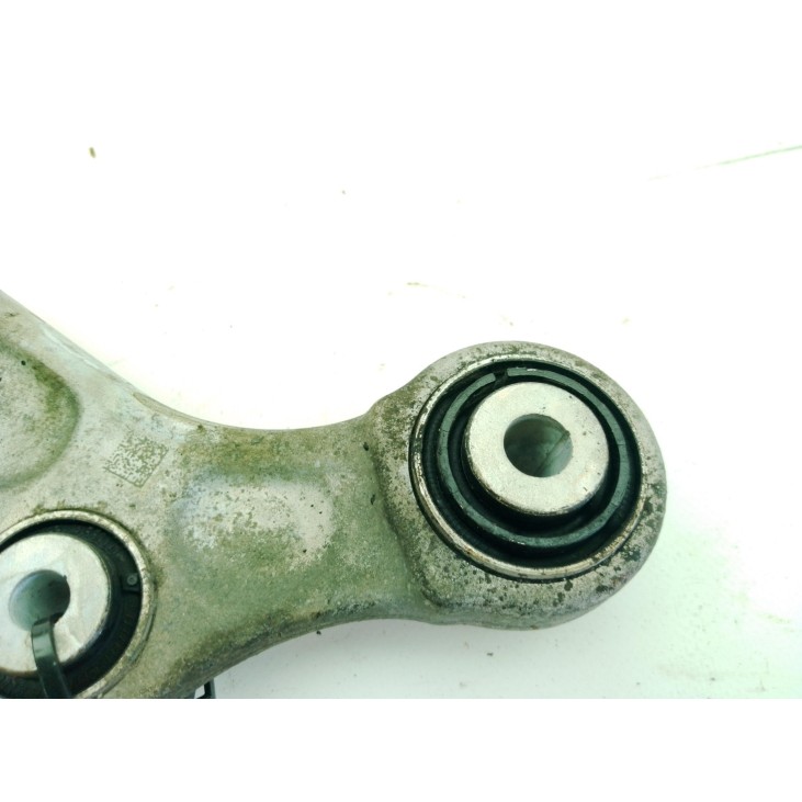 4M0501204R PALIER TRA DER AUDI Q7 (4MB)|Desguaces La Cabaña 2