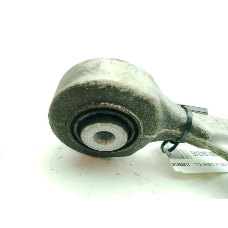 4M0501204R PALIER TRA DER AUDI Q7 (4MB)|Desguaces La Cabaña 2