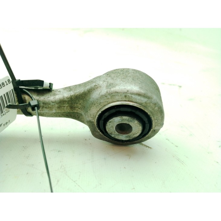 4M0501204R PALIER TRA DER AUDI Q7 (4MB)|Desguaces La Cabaña 2
